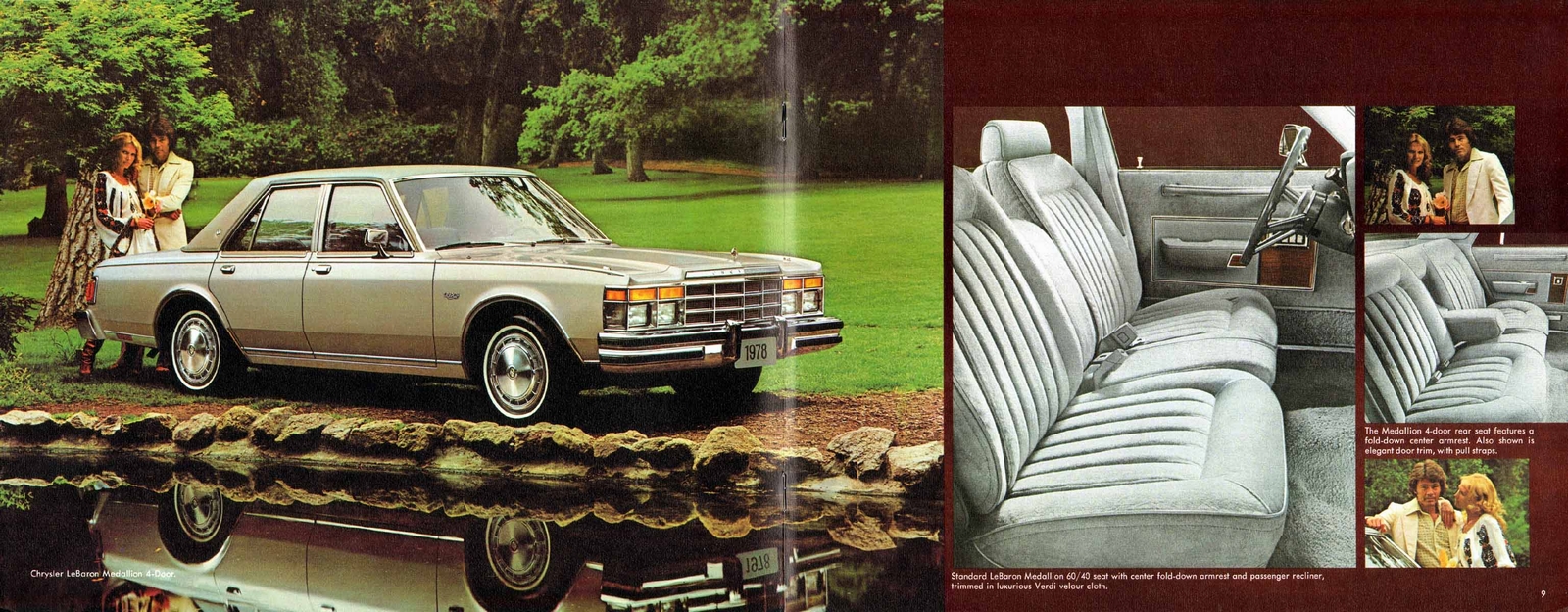 n_1978 Chrysler LeBaron-08-09.jpg